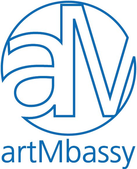 artMbassy_logo