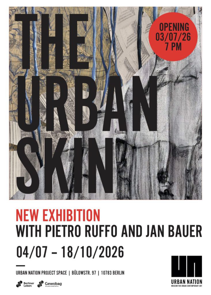 the_urban_skin_exhibition